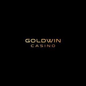 Goldwin Casino  Кажется, что сайт казино заблокирован.